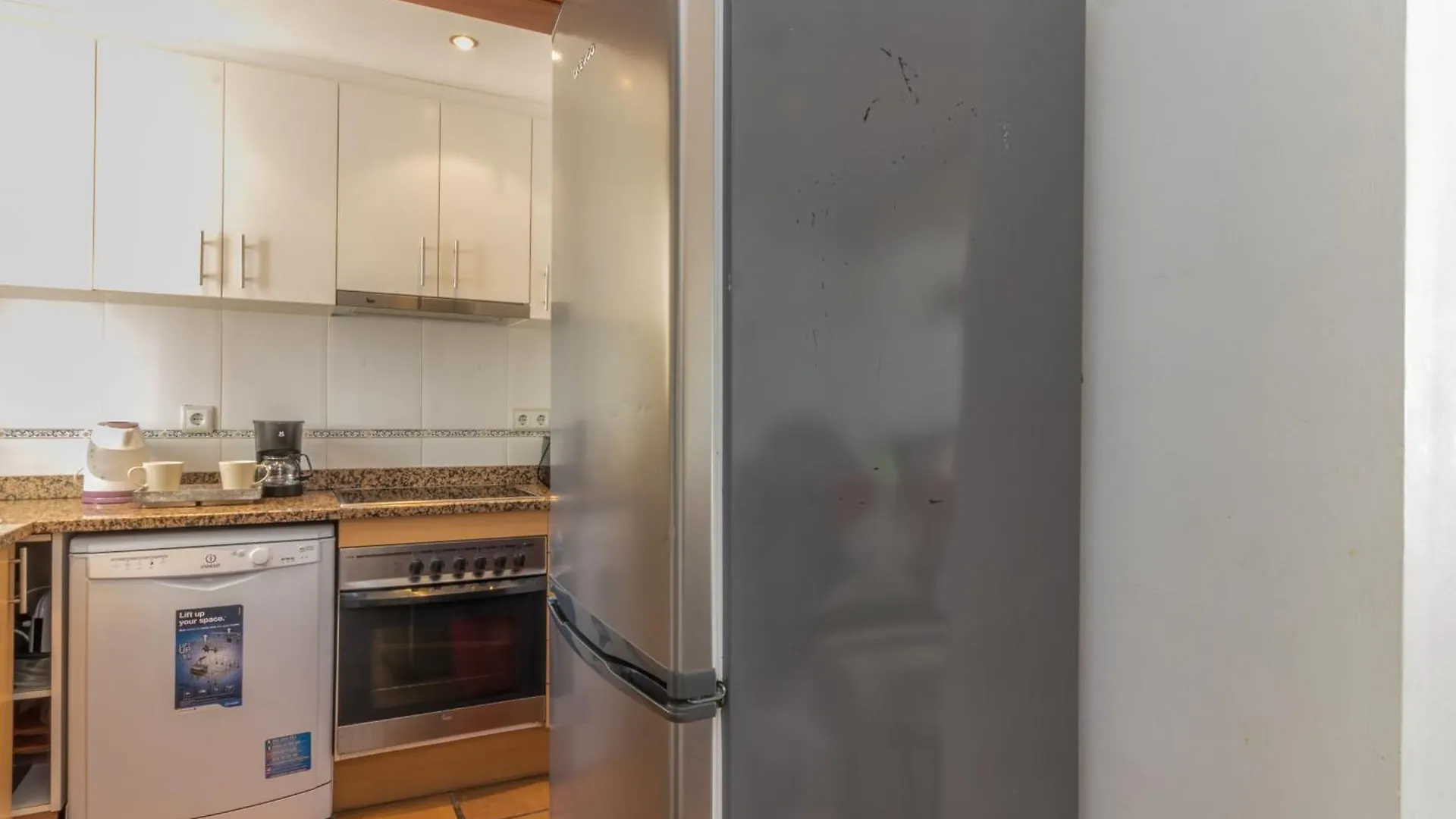Σπίτι διακοπών 5 Habitaciones, 3 Banos, Piscina Privada, Amarre 15M Empuriabrava Ισπανία